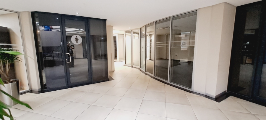 To Let commercial Property for Rent in Tyger Valley Western Cape